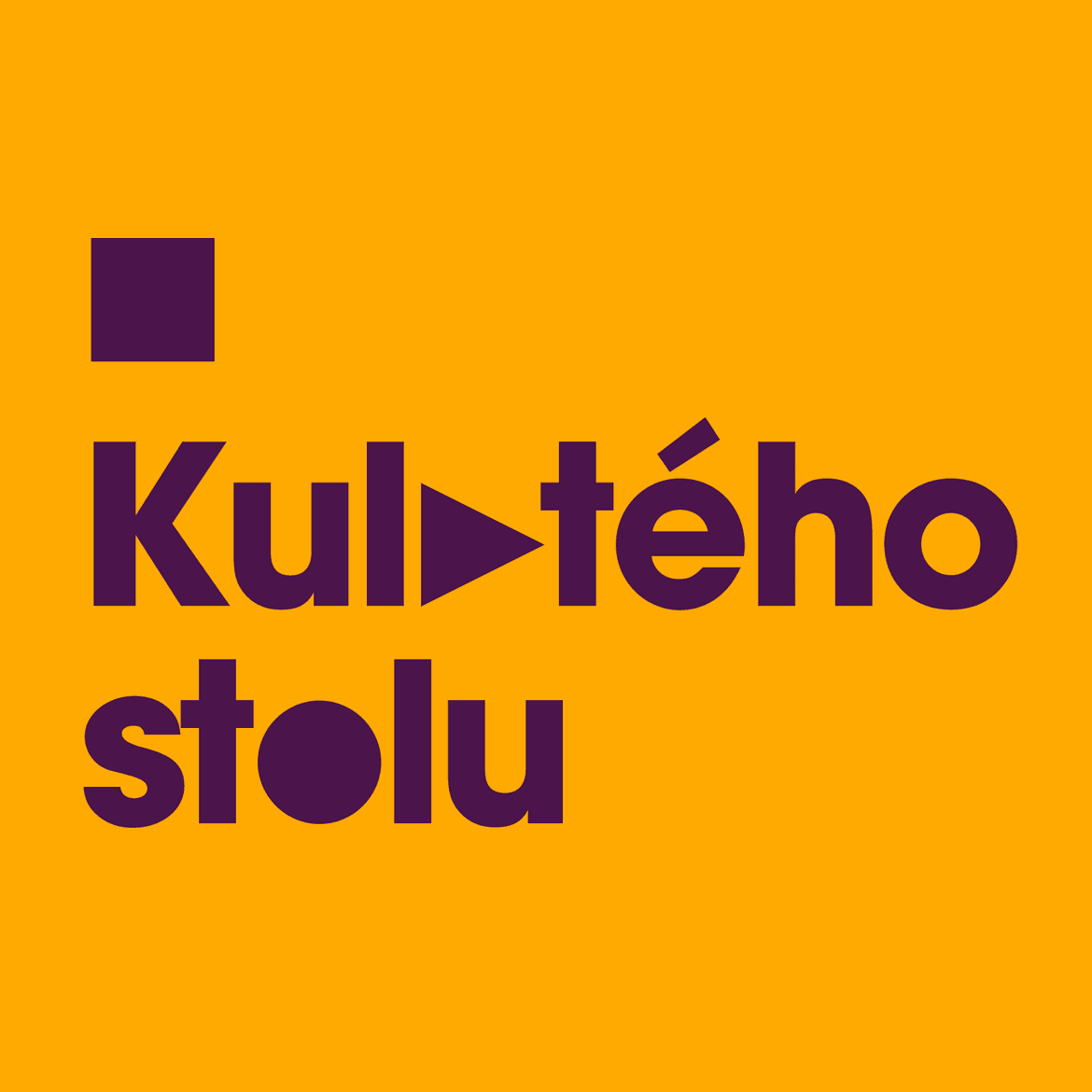 U Kulatého Stolu