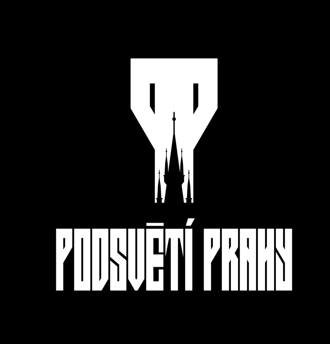 Koordinátor prohlídek Podsvětí Prahy