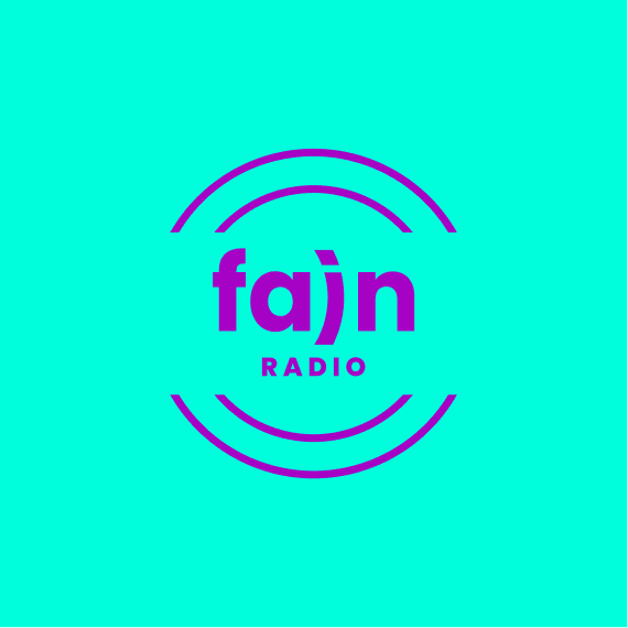 Fajn Rádio