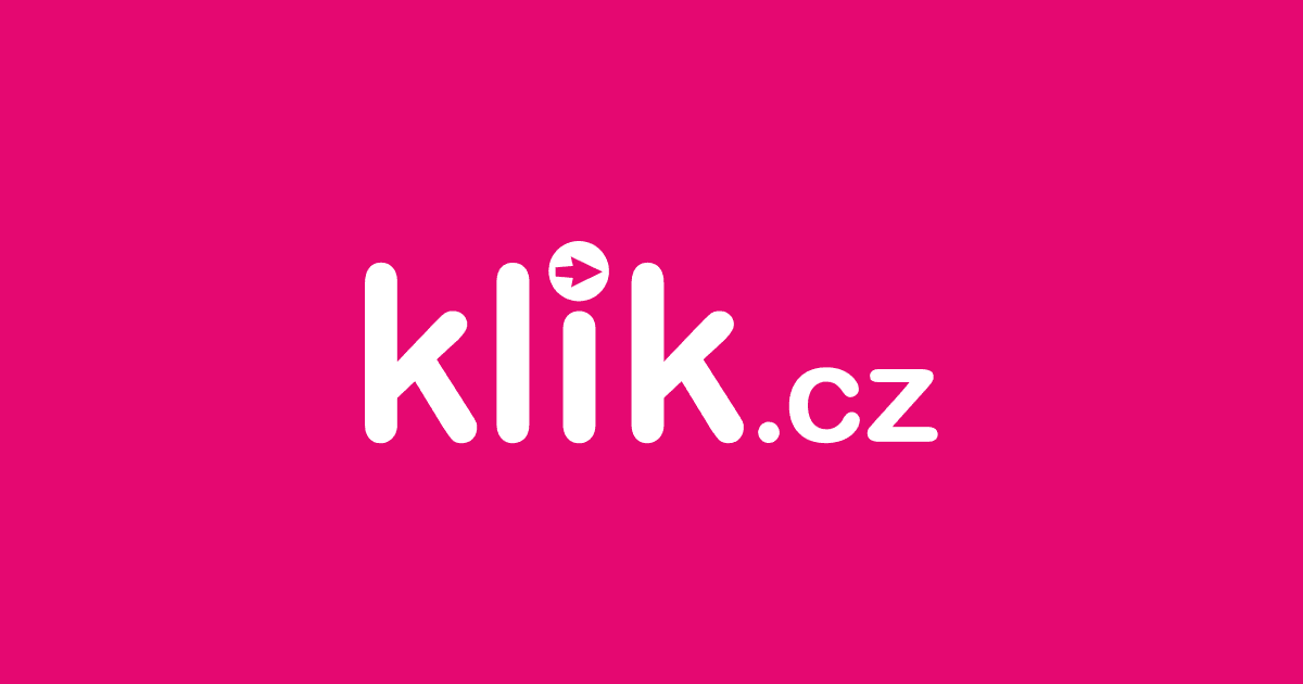 Klik.cz