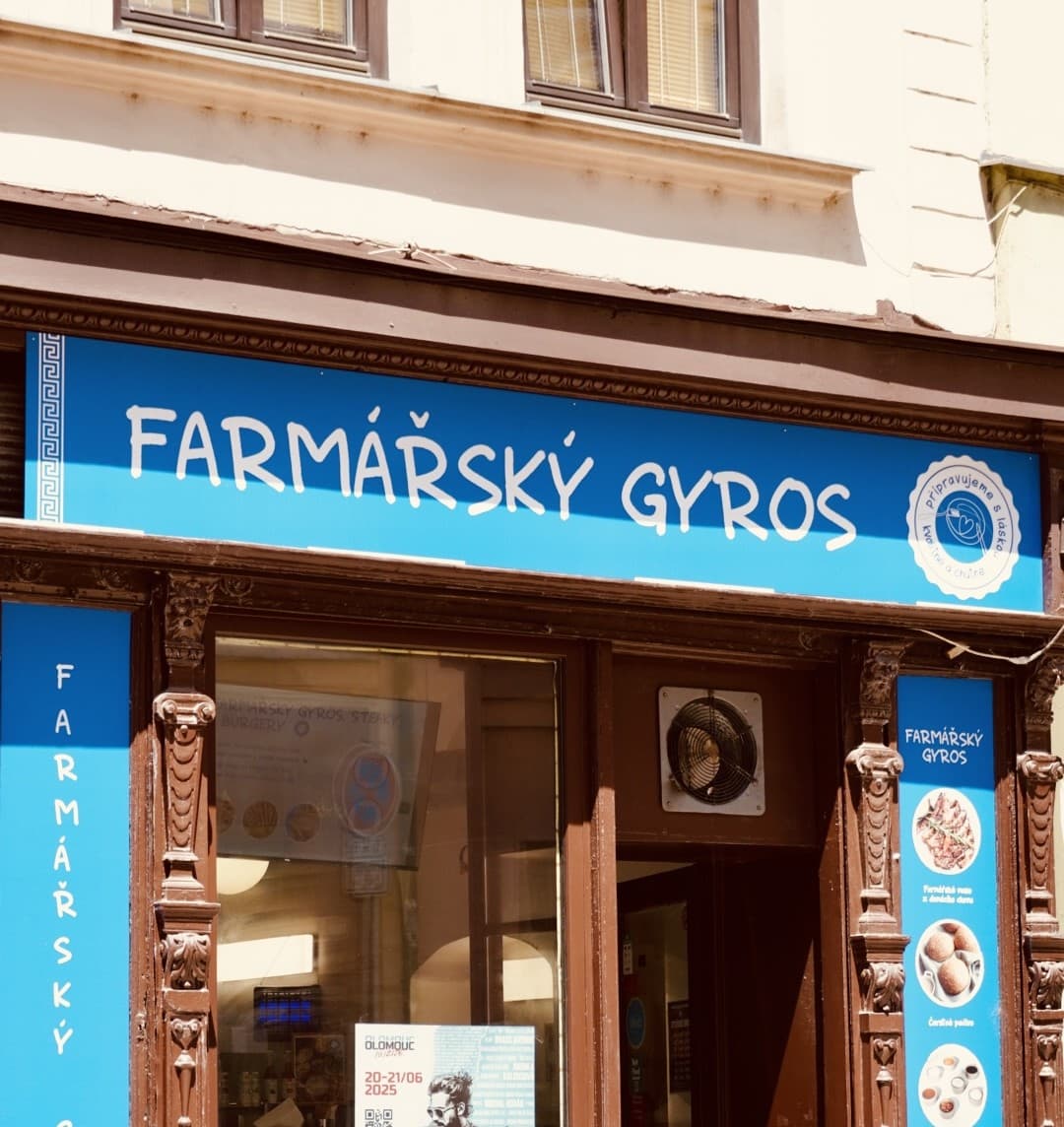 📱 Hledáme profíka na správu sociálních sítí