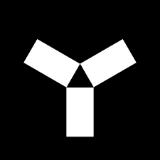Yiskra