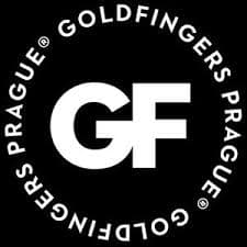 Goldfingers Prague