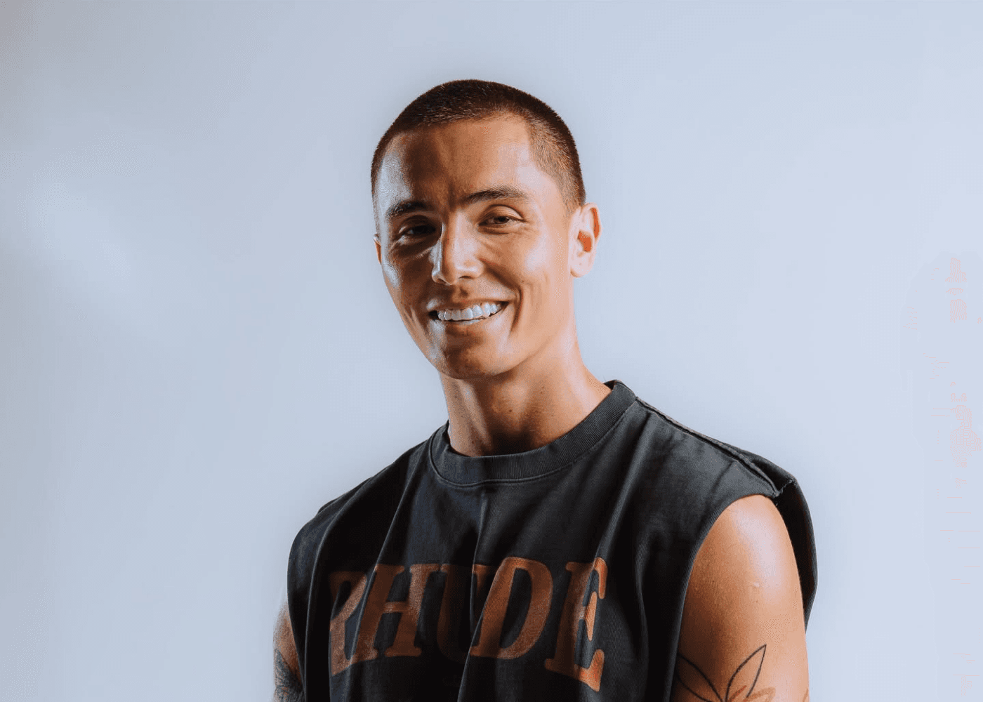David Luu