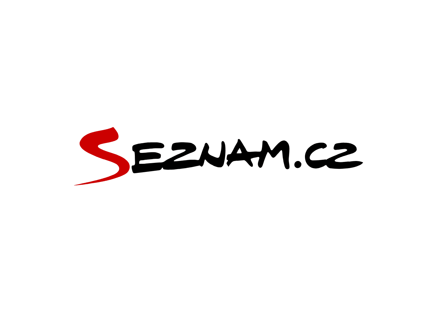 Seznam.cz
