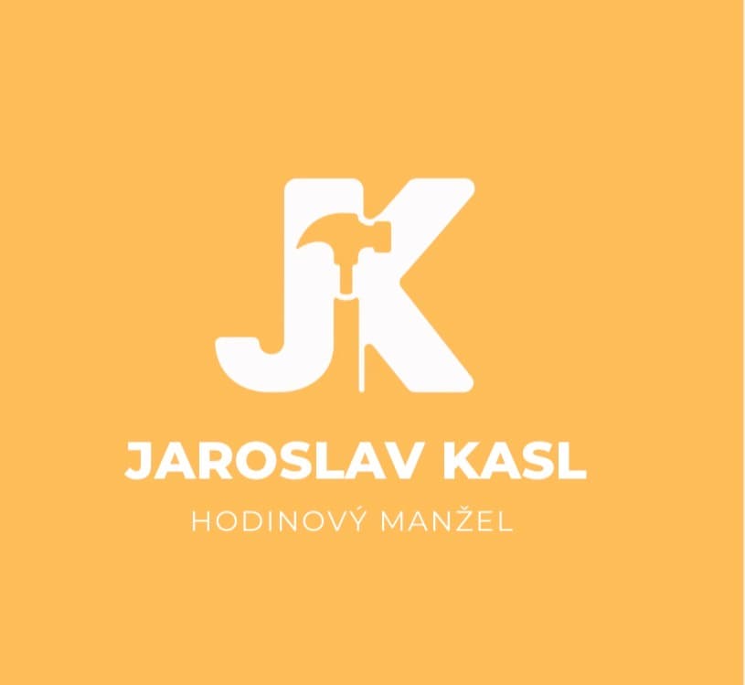 Nevíte si s něčím rady? Mám řešení na vše