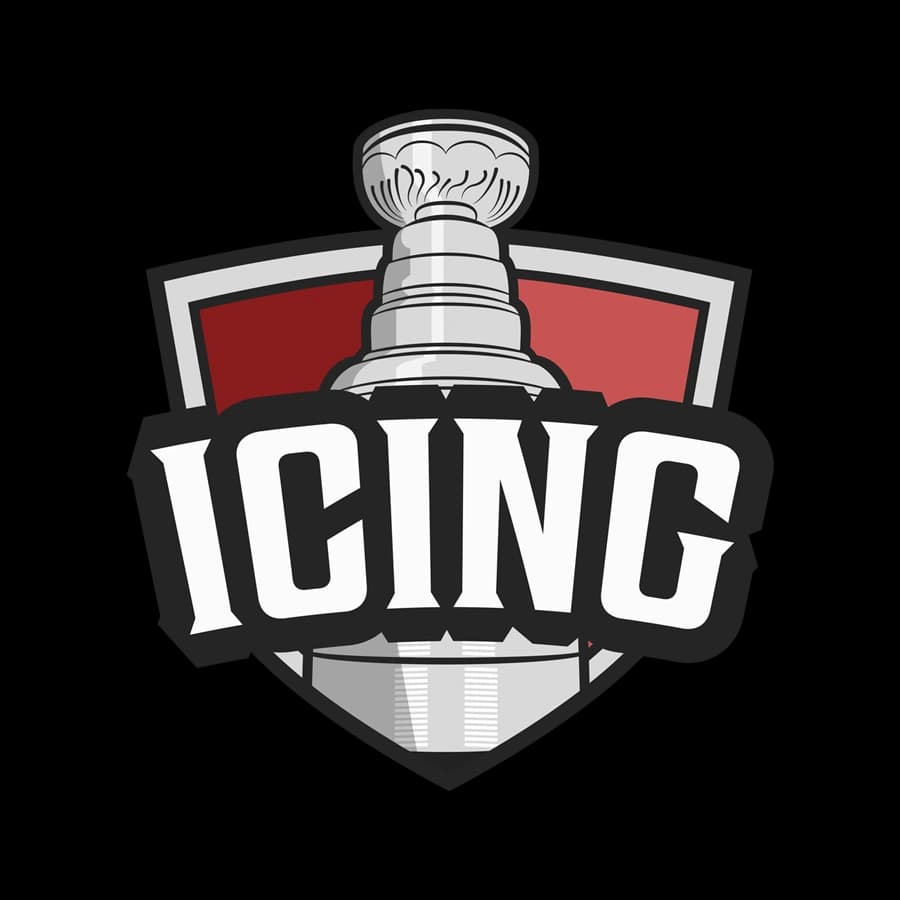 Icing