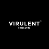 Virulent