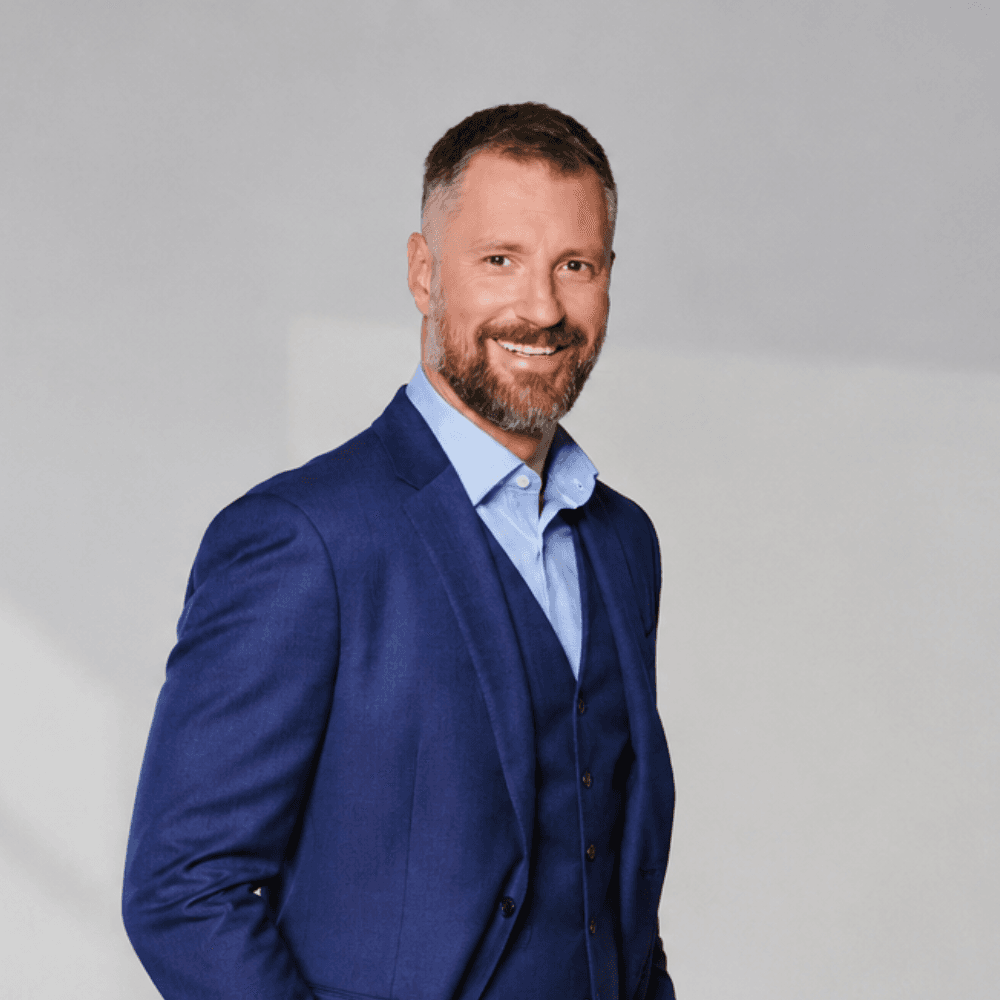 Petr Vágner