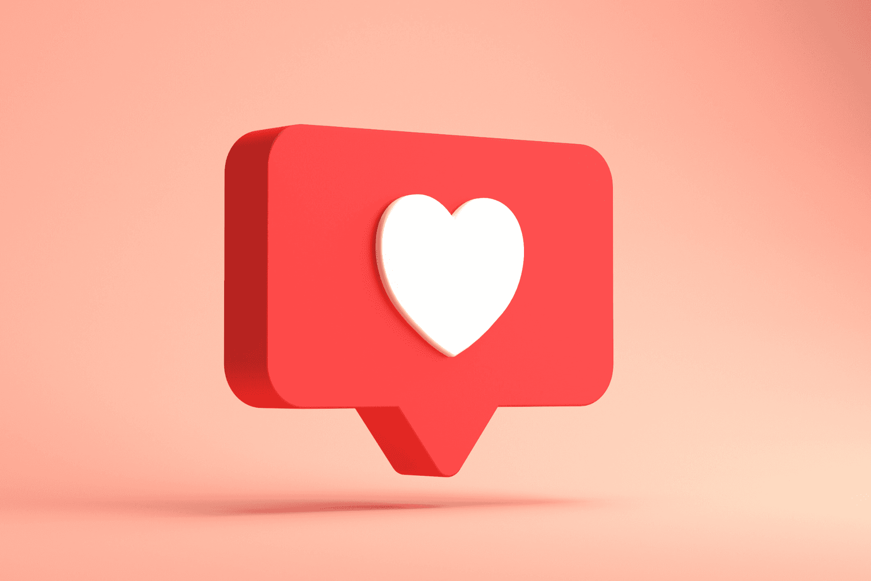 Social Media & Community Specialist